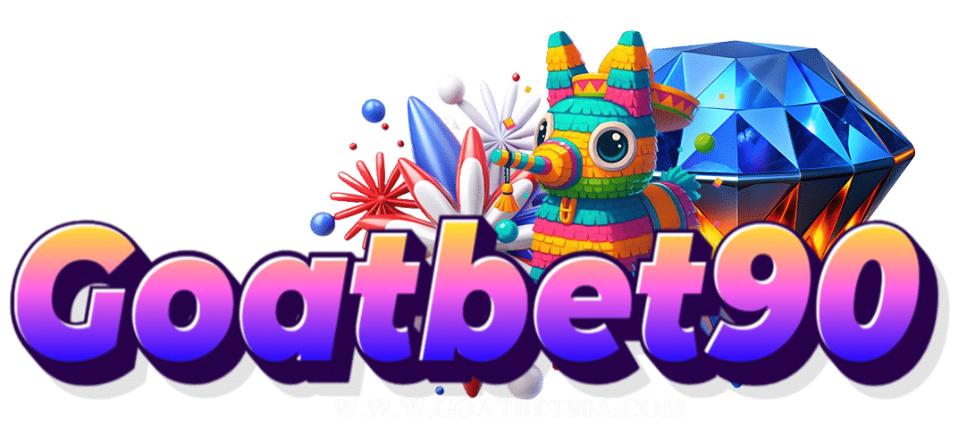 goatbet90a