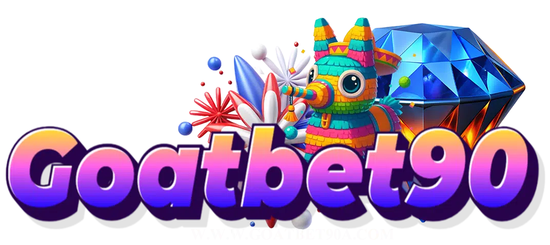goatbet90a